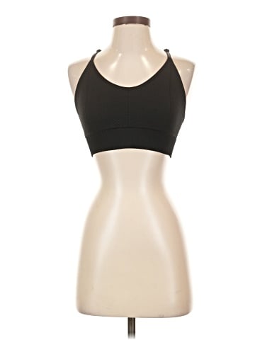 Victoria's Secret Pink Tank Top (view 1)