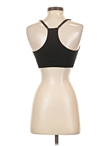 Victoria's Secret Pink Tank Top (view 2)