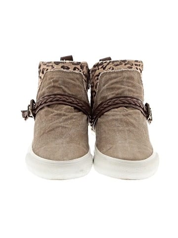 Blowfish Sneakers (view 2)