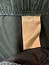 White Stag Black Casual Pants Size XXL - photo 4