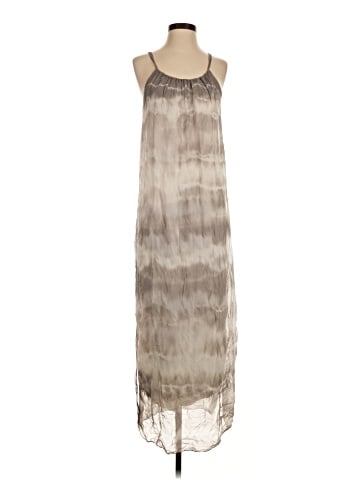 L.A.M.B. Casual Dress (view 1)
