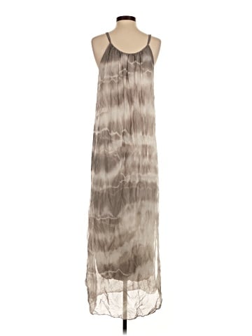 L.A.M.B. Casual Dress (view 2)