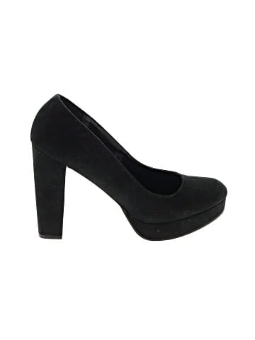 Candie's Heels (view 1)