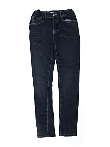 Levi's Jeans (view 1)