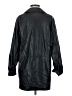 Zara Black Raincoat Size XS - photo 2
