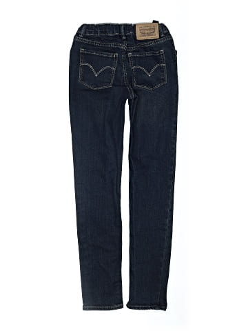 Levi's Jeans (view 2)