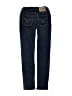 Levi's Solid Blue Jeans Size R - photo 2