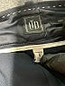 LTD Blue Dress Pants Size 6 - photo 4