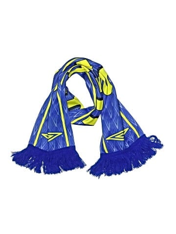Umbro Scarf (view 1)
