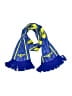 Umbro Blue Scarf One size - photo 1