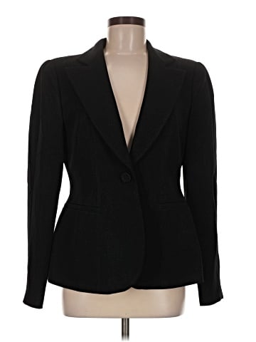 Giorgio Armani Blazer (view 1)