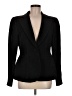 Giorgio Armani Black Blazer Size EU (IT) 44 / US 8 - photo 1