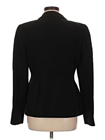 Giorgio Armani Blazer (view 2)