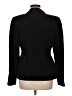 Giorgio Armani Black Blazer Size EU (IT) 44 / US 8 - photo 2
