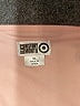 Target Pink Casual Dress Size XL - photo 4
