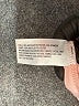 Target Pink Casual Dress Size XL - photo 5