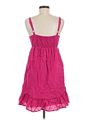 Faded Glory Cocktail Dress (view 2)