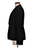 Giorgio Armani Black Blazer Size EU (IT) 44 / US 8 - photo 5