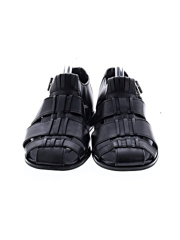 Cos Sandals (view 2)