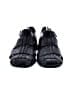 Cos Black Sandals Size EU 39 - photo 2