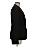 Giorgio Armani Black Blazer Size EU (IT) 44 / US 8 - photo 4