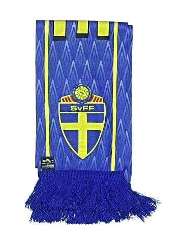 Umbro Scarf (view 2)
