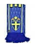 Umbro Blue Scarf One size - photo 2