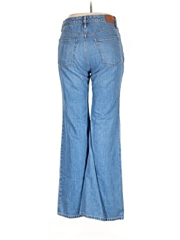 Lauren by Ralph Lauren Jeans (view 2)