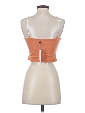 Lovers + Friends Tank Top (view 2)