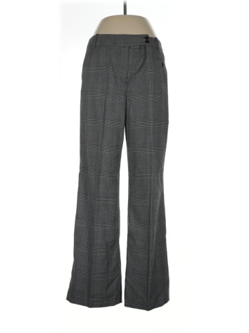 DressBarn Dress Pants (view 1)