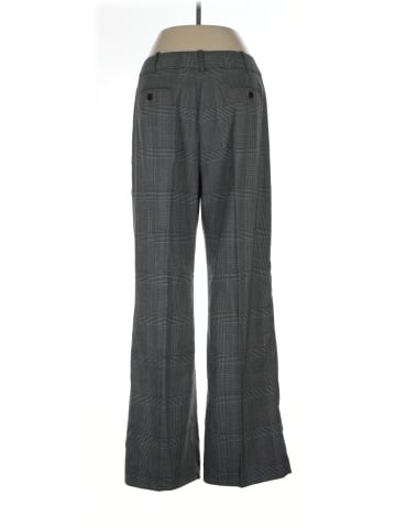 DressBarn Dress Pants (view 2)