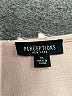 Perceptions Pink Jacket Size XL - photo 6