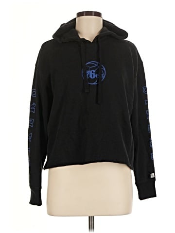 Tailgate Clothing Co. Pullover Hoodie (view 1)