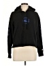 Tailgate Clothing Co. Black Pullover Hoodie Size M - photo 1