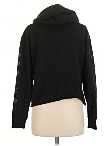 Tailgate Clothing Co. Pullover Hoodie (view 2)