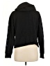 Tailgate Clothing Co. Black Pullover Hoodie Size M - photo 2