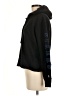 Tailgate Clothing Co. Black Pullover Hoodie Size M - photo 5