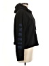 Tailgate Clothing Co. Black Pullover Hoodie Size M - photo 4