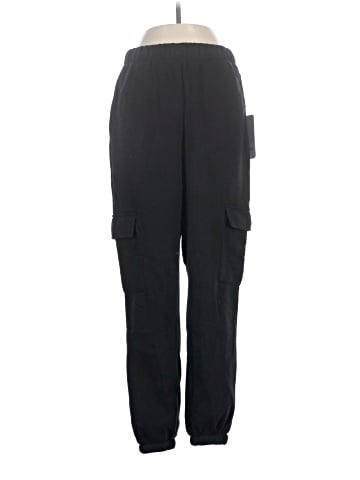 Miss Posh Cargo Pants (view 1)