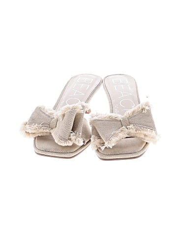 Beach By Matisse Sandals (view 2)