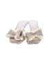 Beach By Matisse Ivory Sandals Size 9 - photo 2