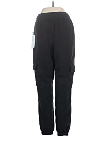Miss Posh Cargo Pants (view 2)