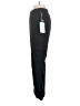 Miss Posh 100% Polyester Black Cargo Pants Size XS - photo 5