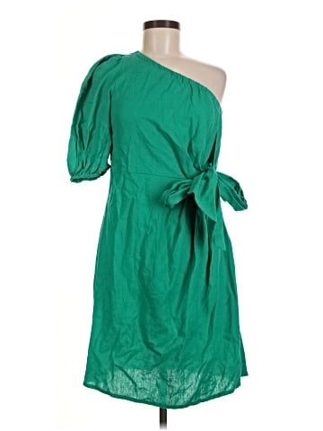 For Cynthia Casual Dress (view 1)