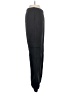 Miss Posh 100% Polyester Black Cargo Pants Size XS - photo 4