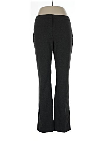 White House Black Market Dress Pants (view 1)
