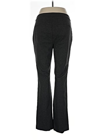 White House Black Market Dress Pants (view 2)