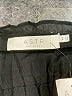 ASTR The Label Black Sleeveless Blouse Size XS - photo 7