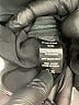 ASTR The Label Black Sleeveless Blouse Size XS - photo 8