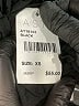 ASTR The Label Black Sleeveless Blouse Size XS - photo 9